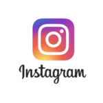 Los medios de Instagram no se cargan para algunos usuarios durante la subida de publicaciones y historias.