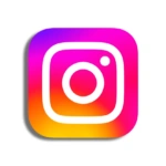Algunos usuarios de Instagram informan que la página de mensajes aparece en blanco porque no se cargan los mensajes antiguos.