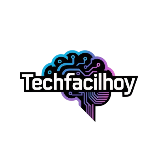 TechFacilHoy
