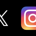 X e Instagram lanzan nuevas herramientas que permiten a los usuarios personalizar sus feeds.