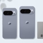 El parpadeo de 3 puntos en el Pixel 10 Pro no es realmente un nuevo problema de pantalla, pero Google debería explicarlo.