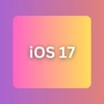 ¿La función ‘Check-In’ de iOS 17 no funciona o no está disponible?