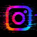 Los comentarios de Instagram no se cargan para algunos usuarios y también faltan las notificaciones de nuevos seguidores.