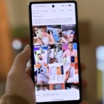 Algunos usuarios de Instagram no pueden ver publicaciones al usar la función de búsqueda [Actualizado]