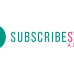 Los creadores de SubscribeStar temen otra represión al estilo de Patreon tras la actualización de políticas [U: La empresa responde]