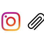 Algunos usuarios de Instagram informan que los enlaces no se abren en la aplicación y redirigen a la pantalla principal.