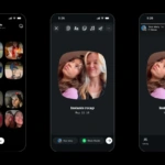 Los Instantes de Instagram pueden enviar tu foto a más personas de las que piensas.