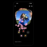 ¿Quieres deshacerte de los Instagram Instants? Aquí te mostramos cómo desactivarlo.