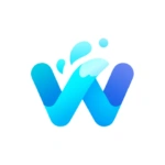 La última actualización de Waterfox para Android cambia Yahoo por Qwant como motor de búsqueda predeterminado.